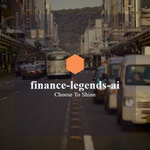 finance-legends-ai